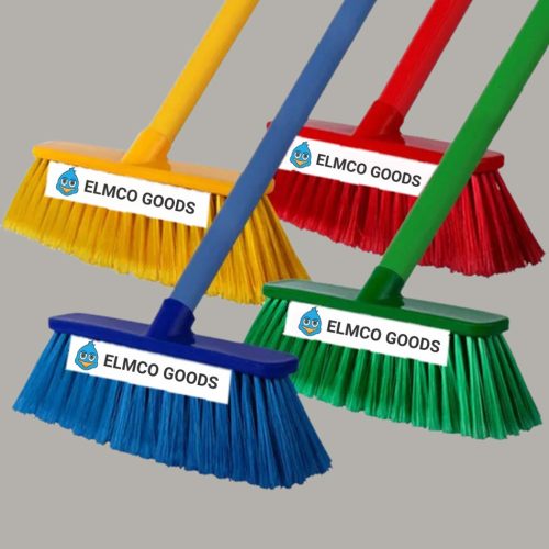 BRUSH-SOFT-re