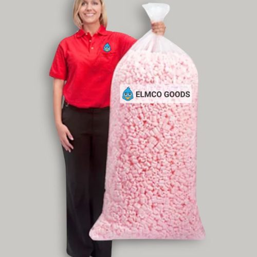 cushioning_peanuts