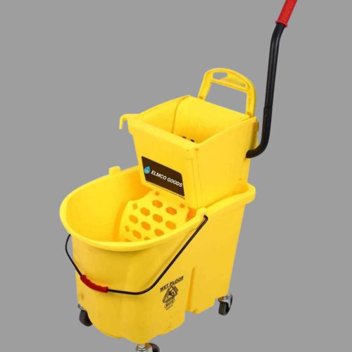 janitorial_supplies