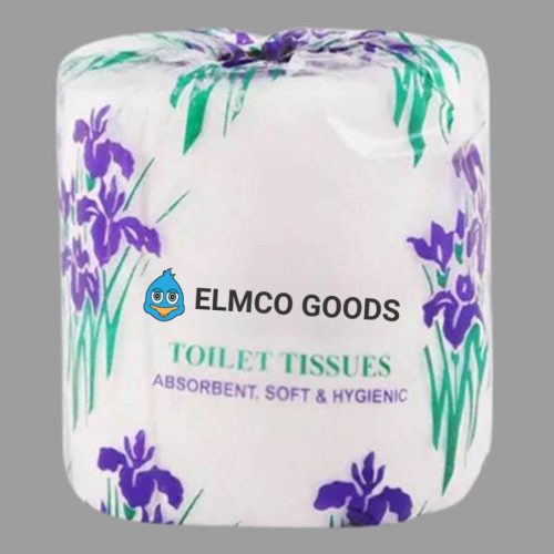 toilet-tissue-1-pcs-re